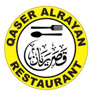 QASER ALRAYAN RESTAURANT delivery service in UAE | Talabat