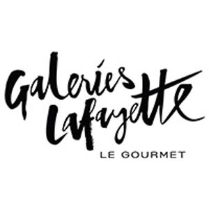 Lafayette Gourmet delivery service in UAE | Talabat