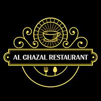 Al Ghazal Restaurant