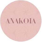 ANAKOTA menu for delivery in Madinaty - Golf Club | Talabat