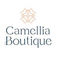 Camellia Boutique delivery service in Oman Talabat