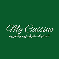 Zanzibar Food Cafe