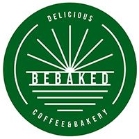 Bebaked