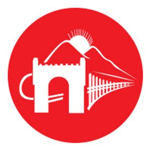 House of Mandi delivery service in UAE Talabat