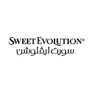 Sweet Evolution menu for delivery in Khuwair - Muscat Grand Mall Area ...