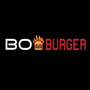 Bo Burger menu for delivery in Hadayek El Ahram - Area د | Talabat