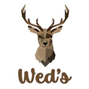 Wed`s delivery service in UAE | Talabat