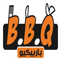 BBQ logo