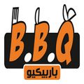 BBQ logo