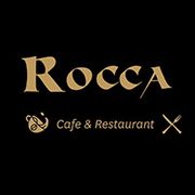 Rocca Cafe & Restaurant menu for delivery in McDonald’s - Nahas | Talabat