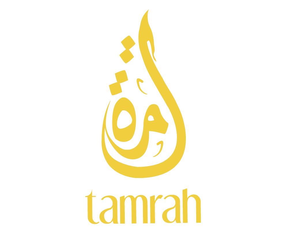 Tamrah