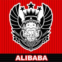 Alibaba