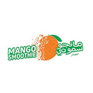 Mango Smoothie Juices delivery service in Qatar | Talabat