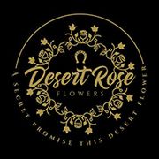 Desert Rose Flowers catalog | Flowers delivery in Port Zayed (Al Mina ...