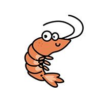 Tom Yum