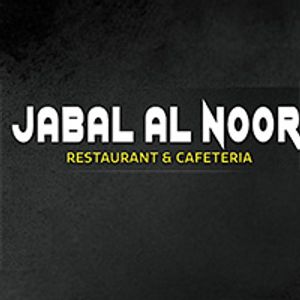 JABAL AL NOOR RESTURANT- Dine Out delivery service in UAE | Talabat