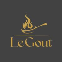 Le Gout