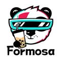 Formosa logo
