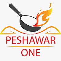 Peshawar Restaurant