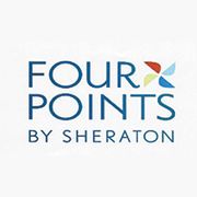 Musheireb - Four Points by Sheraton Doha menu for delivery in Al Tarfa ...