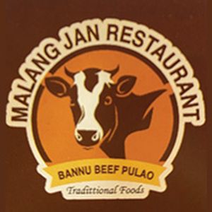 Malang Jan Restaurant delivery service in UAE | Talabat