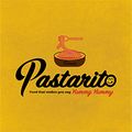 Pastarito restaurant logo