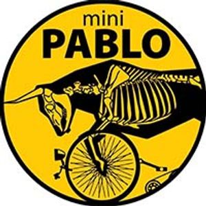 Mini Pablo delivery service in Egypt | Talabat