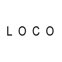 Loco