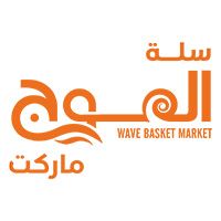 Wave Basket Market