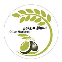 Olive Market