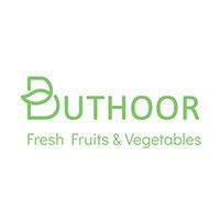 Buthoor