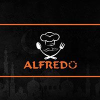 ALFREDO logo