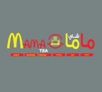 Mama Tea