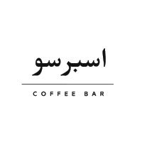 Espresso Coffee Bar
