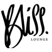 Bliss Lounge menu for delivery in Al Quoz 3 | Talabat