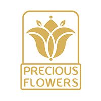 Precious Flowers