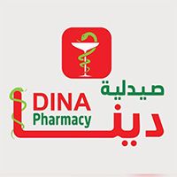 Dina Pharmacy