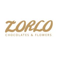 ZORLO Chocolates & Flowers