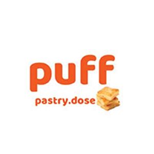 Puff Pastry Dose delivery service in Oman | Talabat