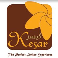 Kesar Restaurant & Sweets