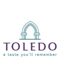 Toledo