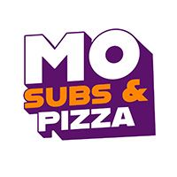 MO SUBS And PIZZA