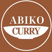 Abiko Curry menu for delivery in Dubai Healthcare City | Talabat