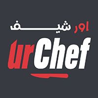 ur chef