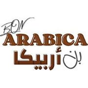 Bon Arabica Coffee delivery service in UAE | Talabat