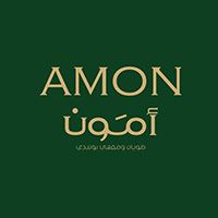 AMON