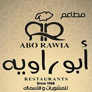 Abo Rawia delivery service in Egypt | Talabat