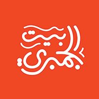 Bet Elgambry logo