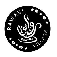 Rawabi Village