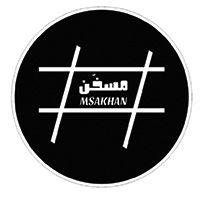 #msakhan